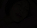 画像0341