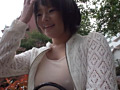 画像0349