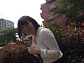 画像0350