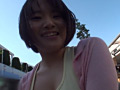画像0352
