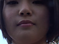 画像0353