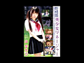 画像0393