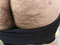 画像0172