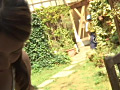 画像0179