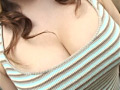 画像0180