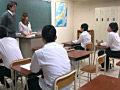 Digest Image 45