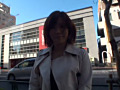 画像0063