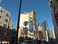 画像0064