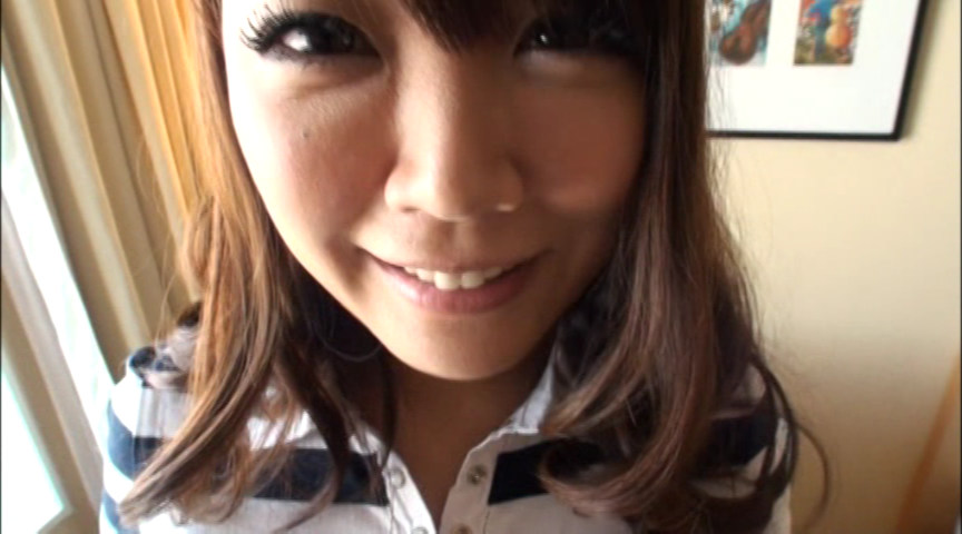 着衣してても爆乳っぷりがスゴ過ぎる女4