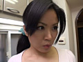 画像0057