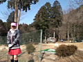 画像0057
