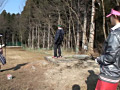画像0059