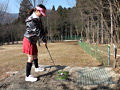画像0060