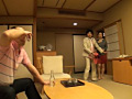 画像0085