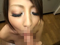 画像0065