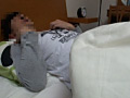 画像0068