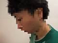 画像0070