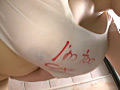 画像0099