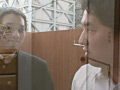 画像0021