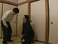 画像0024