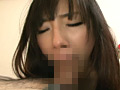 画像0048
