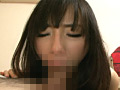 画像0049