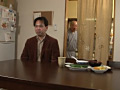 画像0075