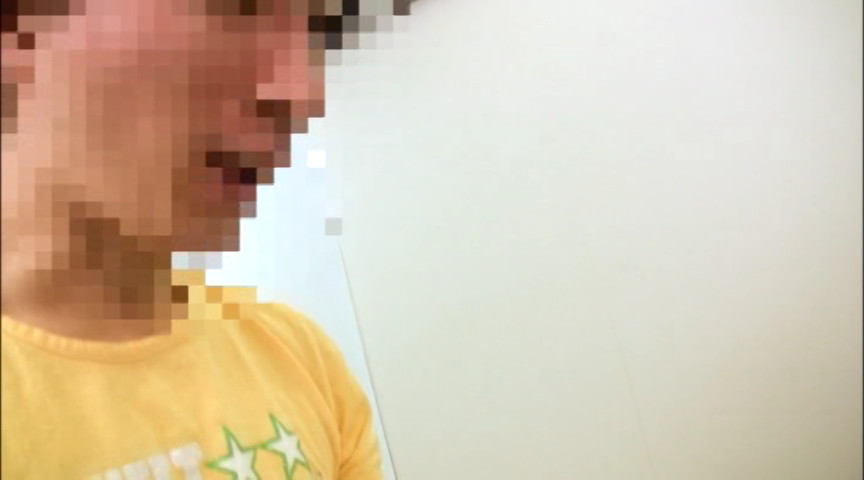 ボイン大好きしょう太くんのHなイタズラ BESTセレクション