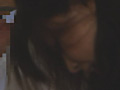 画像0053