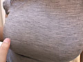 画像0140