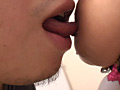 画像0148