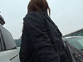 [glory-1441] いとこの巨乳お姉さんと行った夏休み鬼怒川温泉旅行 松すみれのキャプチャ画像 5