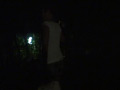 画像0058