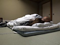 画像0083