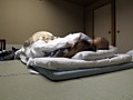 画像0084