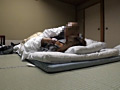 画像0085
