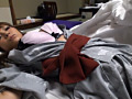 画像0086