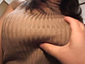 画像0084