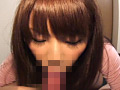 画像0116