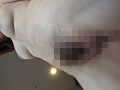 画像0090