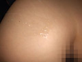 画像0112