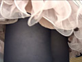 画像0039