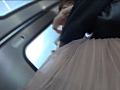 画像0042
