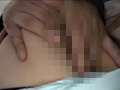 画像0048