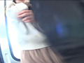 画像0049