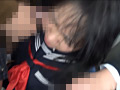 画像0069
