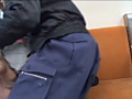 画像0088