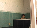 Digest Image 21