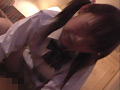 画像0059
