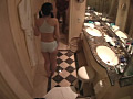画像0063